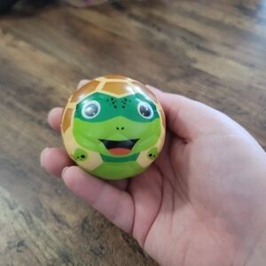 Seaturtle Stress Ball